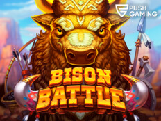 Warband para kazanma. Betsafe casino promo code.4